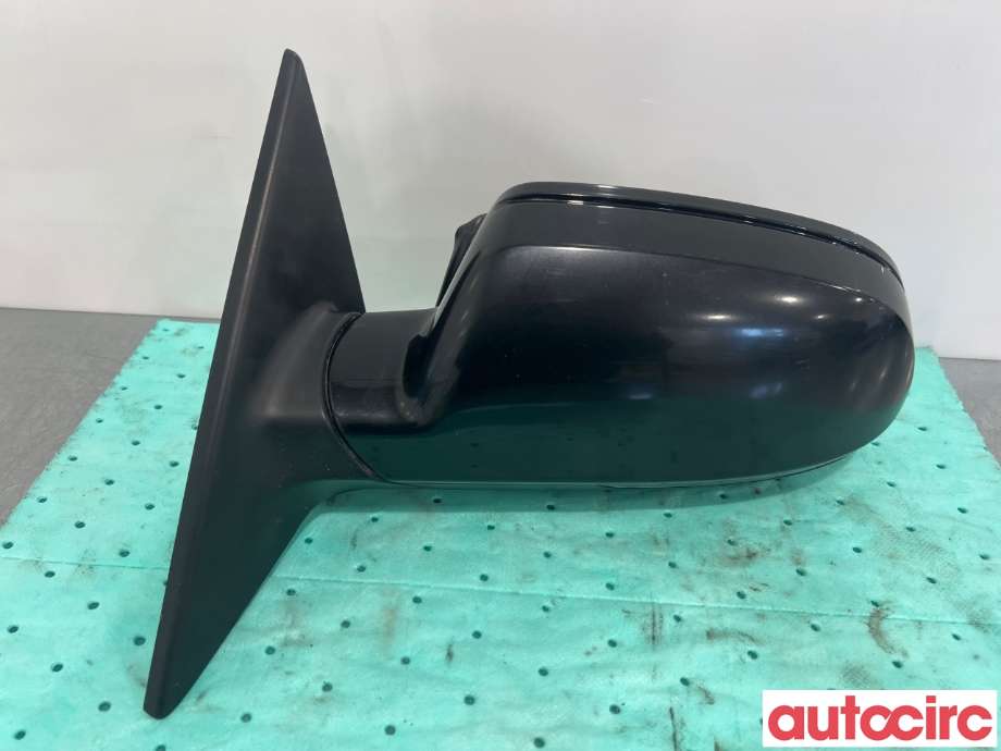 Speil venstre til Audi A5 2007-2016 (Type I)  (AUDI|8T8857409C|)