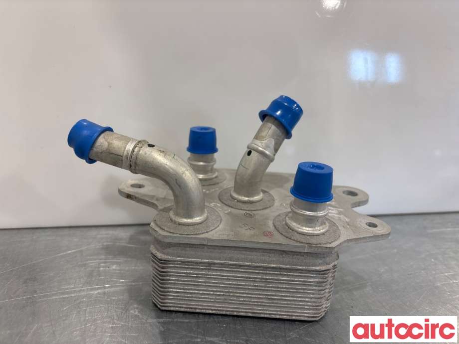 Diverse deler til Toyota bZ4X 2022-->>  (TOYOTA|1687010010|)