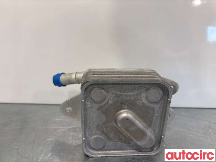 Diverse deler til Toyota bZ4X 2022-->>  (TOYOTA|1687010010|)