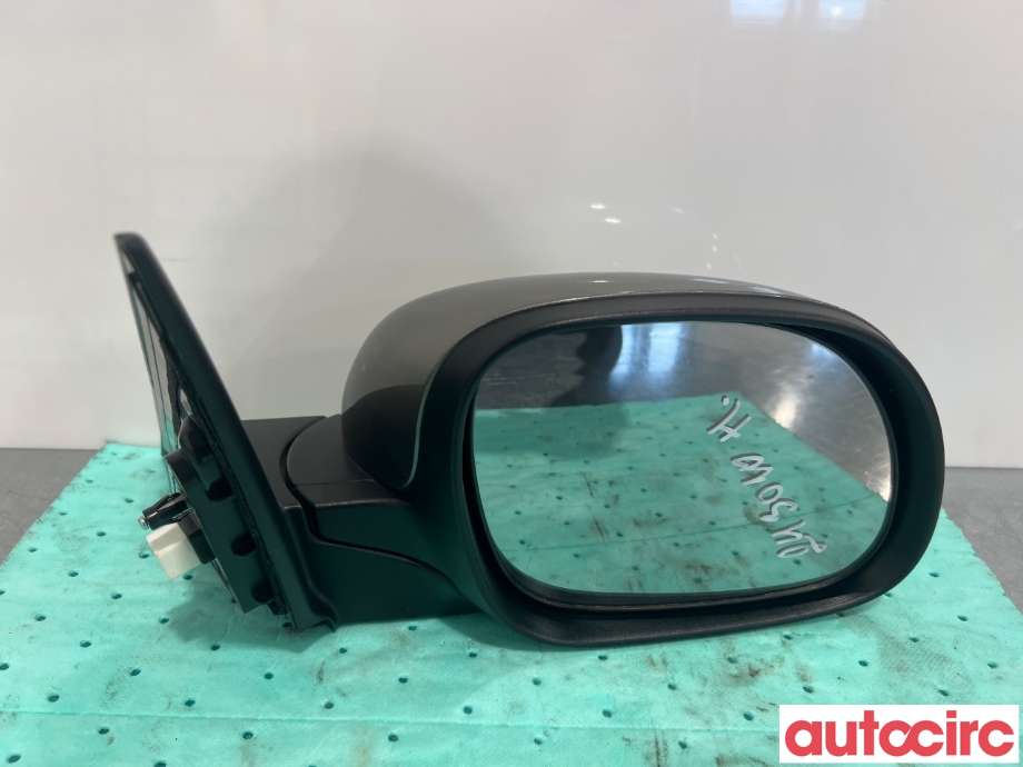 Speil høyre til Kia Soul 2014-2019 (Type II) (KIA|87620B2120IM|)