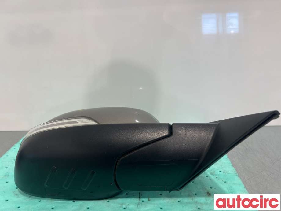 Speil høyre til Kia Soul 2014-2019 (Type II) (KIA|87620B2120IM|)