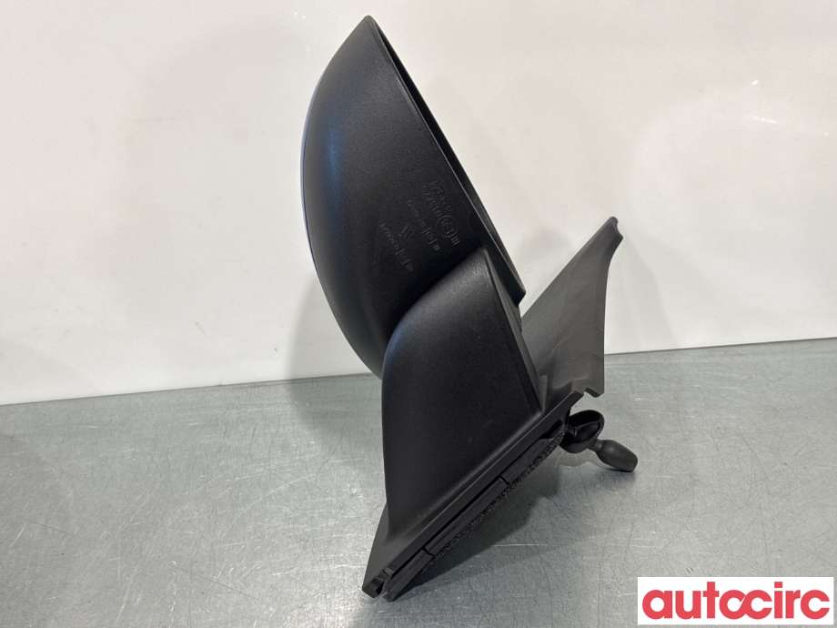Speil venstre til Toyota Aygo 2005-2014 (Type I)  (TOYOTA|879400H011||87940-0H011)
