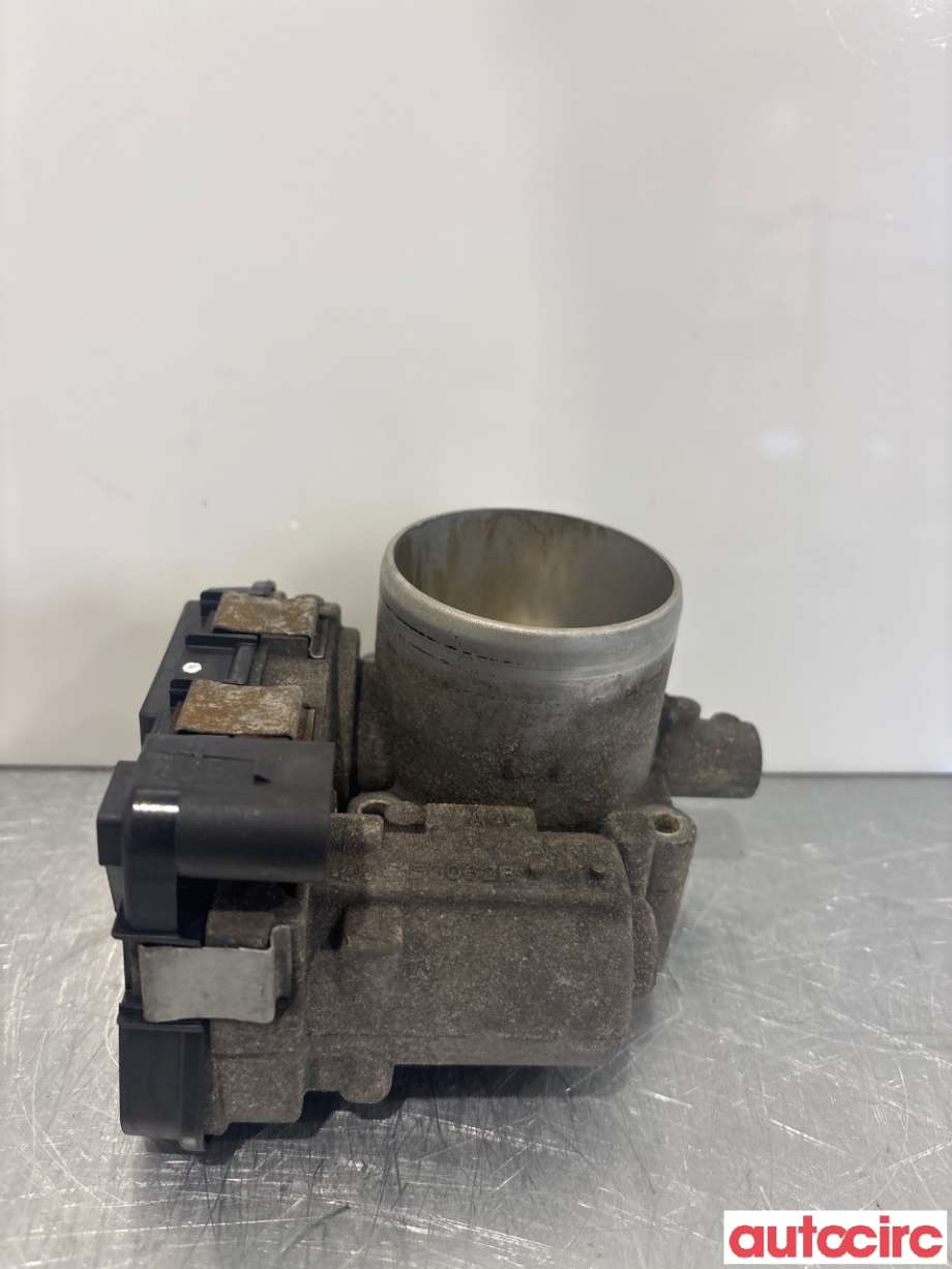 Spjeldhus til VW Golf VII 2012-2017 (Fase 1)  (VOLKSWAGEN|03F133062B|)