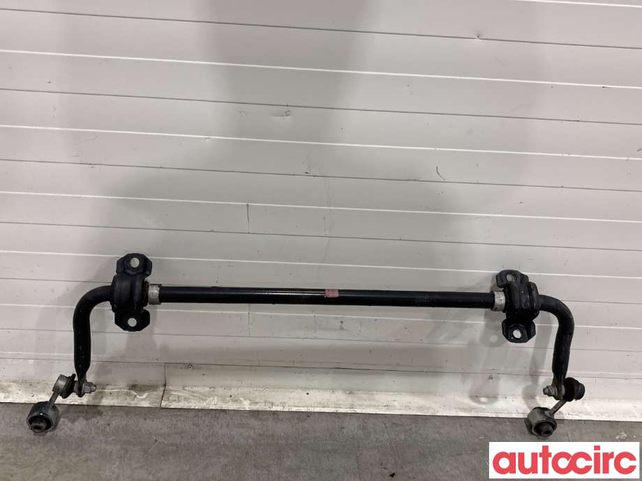Stabilisatorstag bak til Toyota bZ4X, 2022-->>  (TOYOTA|4881242080)