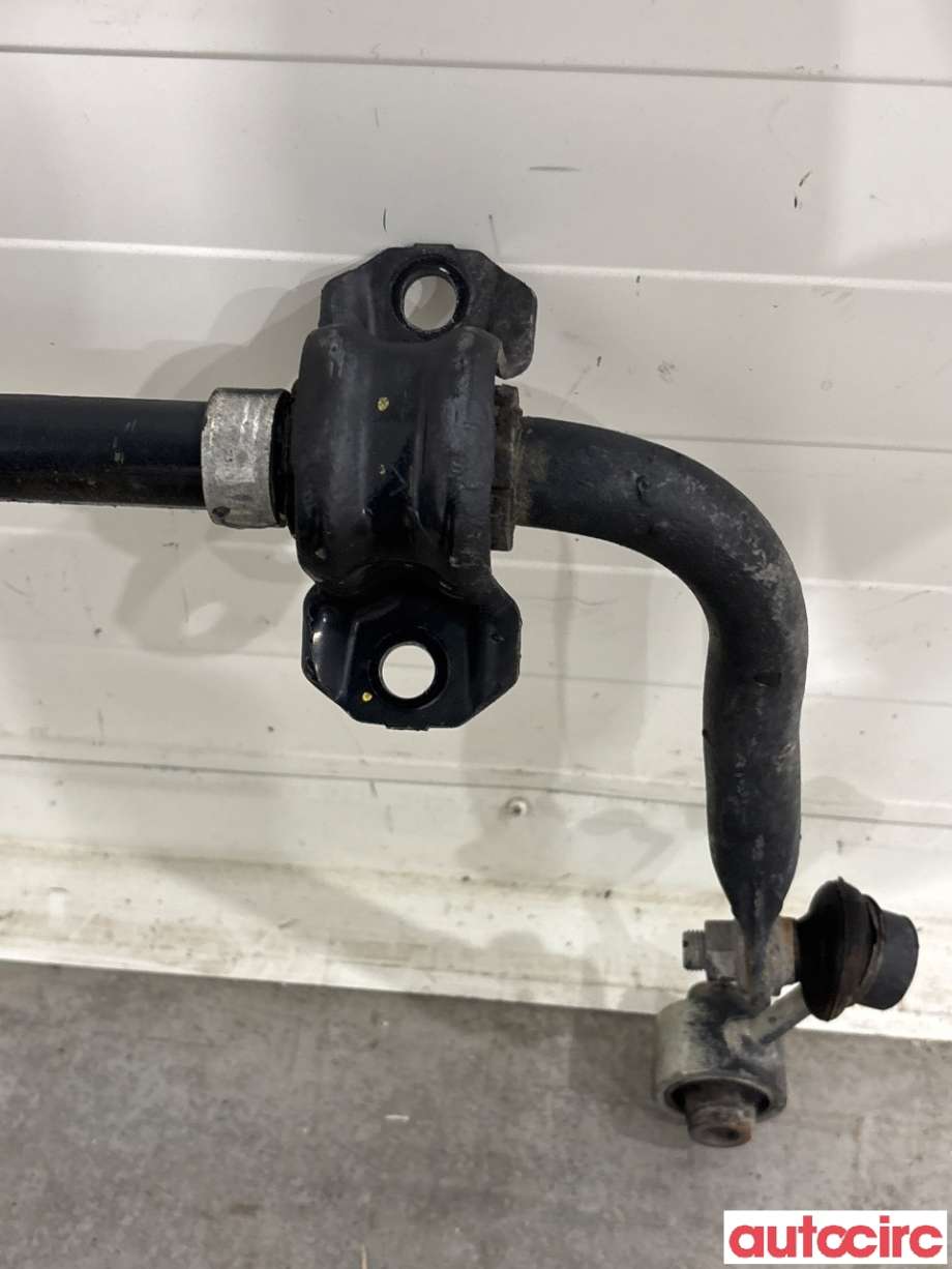 Stabilisatorstag bak til Toyota bZ4X 2022-->>  (TOYOTA|4881242080|)