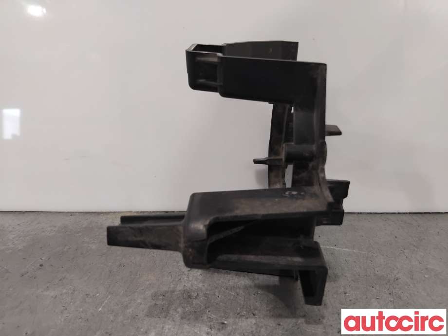 Frontlyktehus til Nissan Leaf 2011-2017 (Type I)  (NISSAN|269153NA0A|)