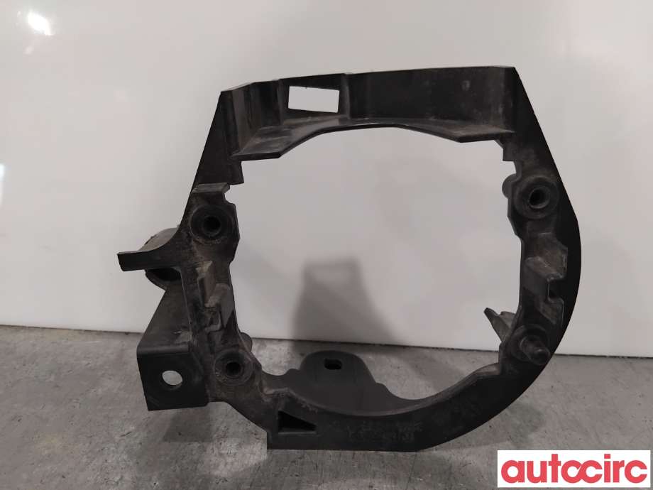 Frontlyktehus til Nissan Leaf 2011-2017 (Type I)  (NISSAN|269153NA0A|)