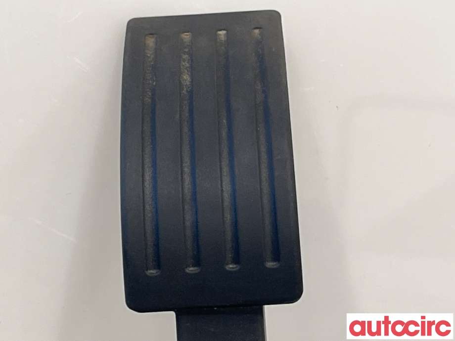 Pedal gass til Ford C-Max 2010-2015 (Type II, Fase 1)  (FORD|AV61-9F836-AB|1682673)