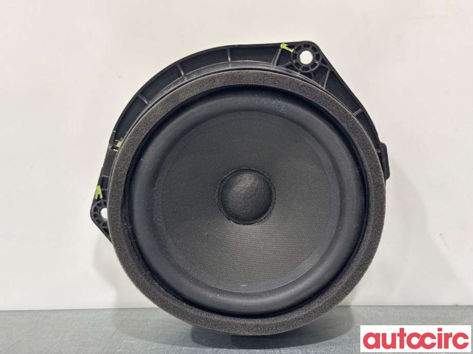 Bilstereo høyttaler til BYD Tang, 2020-->>  (BYD|NO NUMBER)
