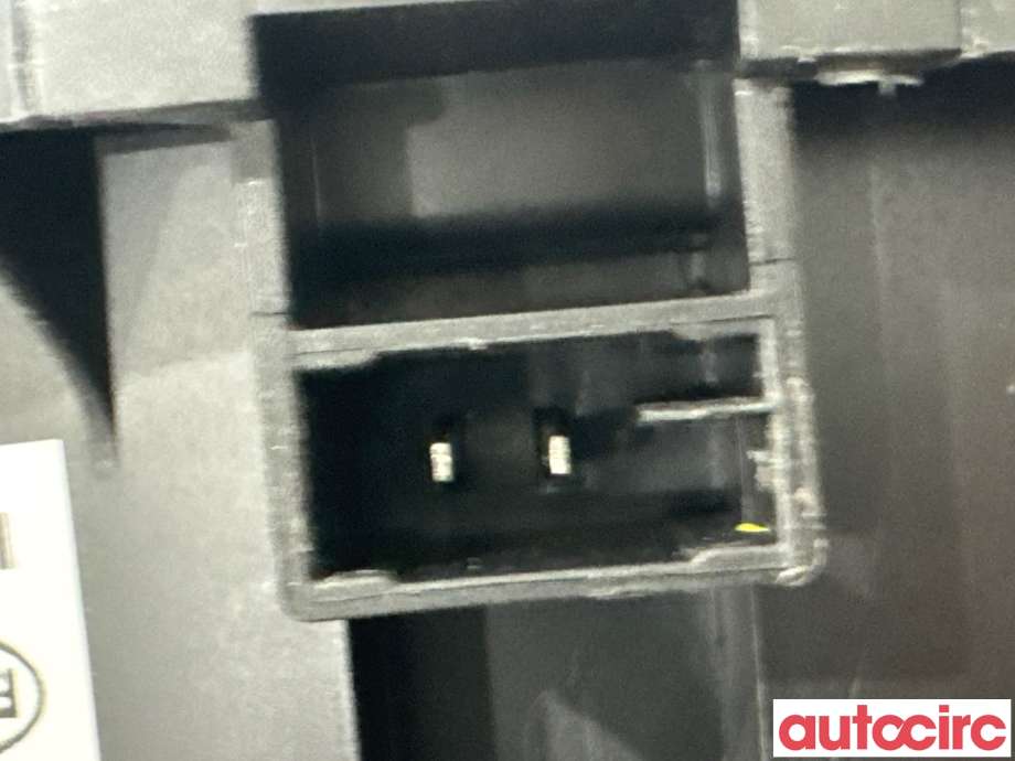 Bilstereo høyttaler til BYD Tang 2020-->>  (BYD|NO NUMBER|IM-65479|HCE-7911200)