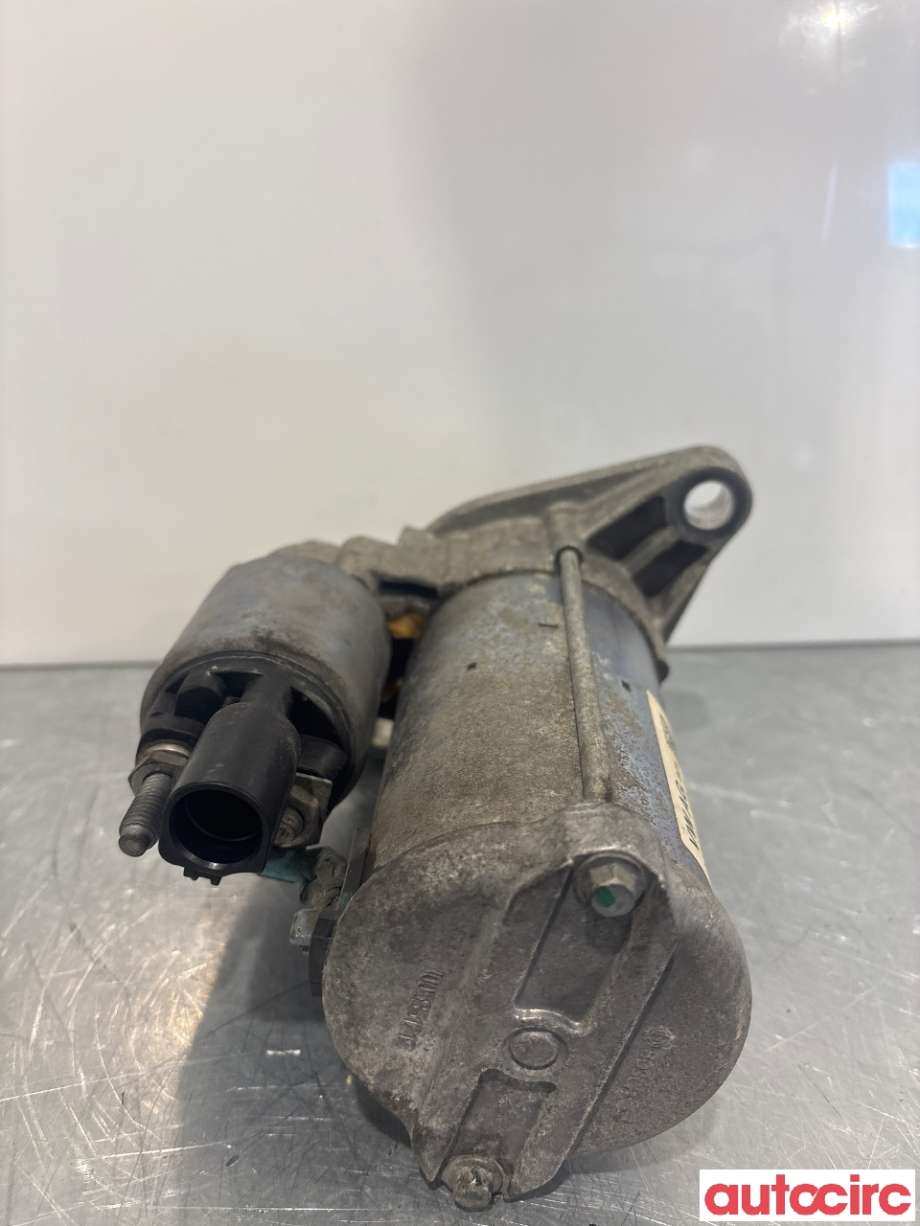 Starter til VW Golf VII 2012-2017 (Fase 1)  (VOLKSWAGEN|0AM911023R|0001179522)