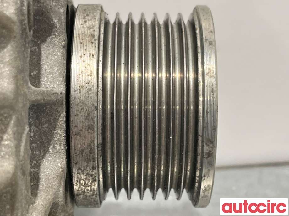 Dynamo til Fiat Ducato 2014-->>  (FIAT|71796484|F000BL07CB|5802170711)
