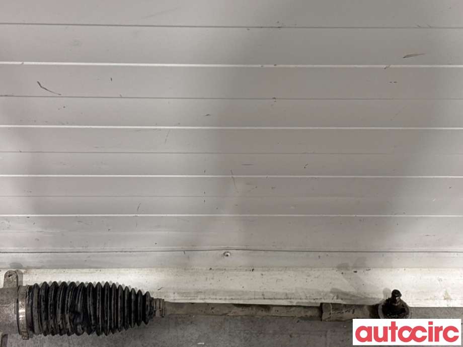Tannstang til Mitsubishi ASX 2010-2019  (MITSUBISHI|4410A453|)