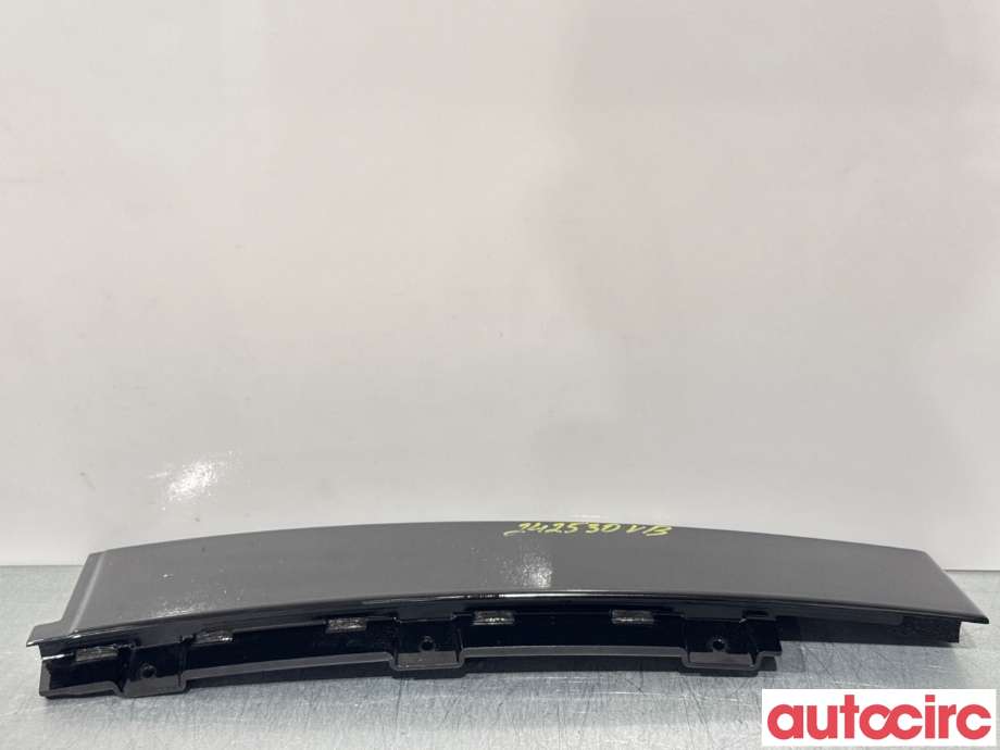 Diverse deler til BYD Tang 2020-->>  (BYD|NO NUMBER||ST-5402851)