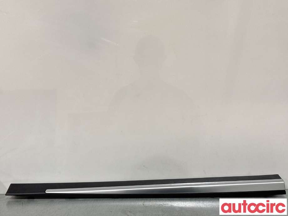 Diverse deler til BYD Tang 2020-->>  (BYD|NO NUMBER||ST-5402731)