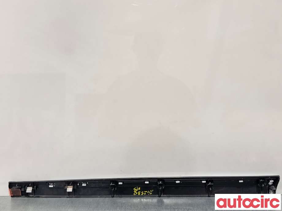 Diverse deler til BYD Tang 2020-->>  (BYD|NO NUMBER||ST-5402731)