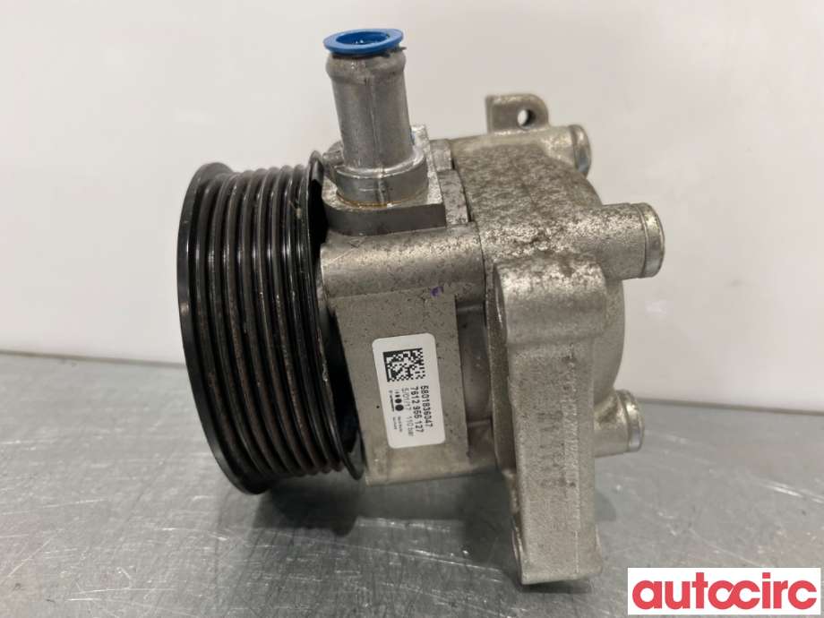 Servo pumpe mekanisk til Fiat Ducato 2014-->> (FIAT|71796973|7612955127|5801836047)