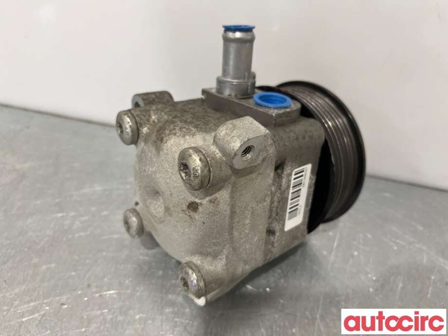 Servo pumpe mekanisk til Fiat Ducato 2014-->> (FIAT|71796973|7612955127|5801836047)