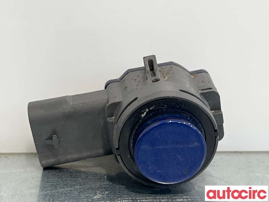 Parkeringssensor bak til VW ID.4, 2020-->>  (VOLKSWAGEN|1EA919275B)
