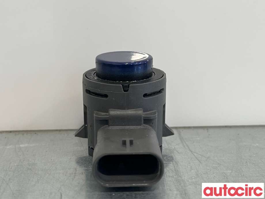 Parkeringssensor bak til VW ID.4 2020-->>  (VOLKSWAGEN|1EA919275B|0263063289)