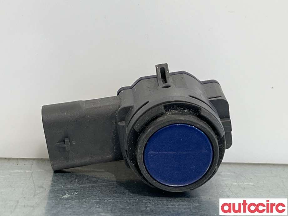 Parkeringssensor bak til VW ID.4, 2020-->>  (VOLKSWAGEN|1EA919275B)