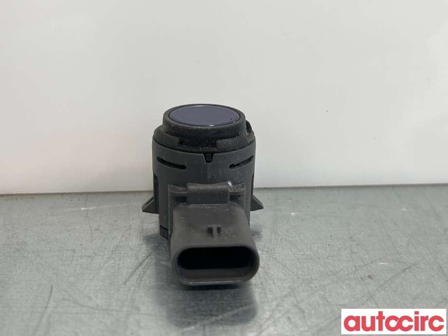 Parkeringssensor bak til VW ID.4 2020-->>  (VOLKSWAGEN|1EA919275B|0263063289)