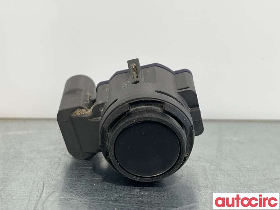 Parkeringssensor bak til VW ID.4, 2020-->>  (VOLKSWAGEN|1EA919275C)
