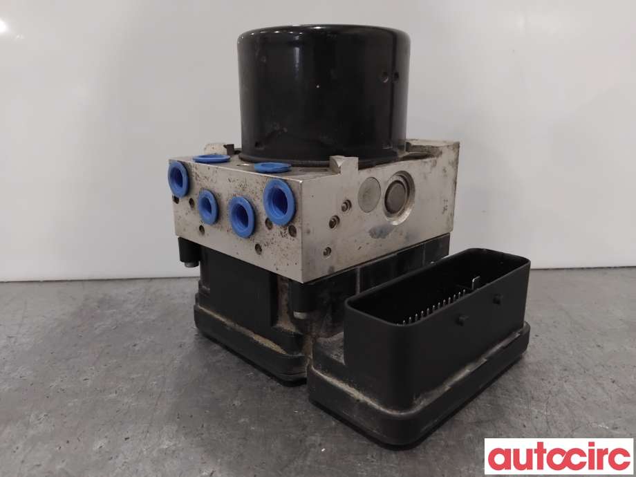 ABS sentral til Ford C-Max, 2010-2015 (Type II, Fase 1)  (FORD|1847182)