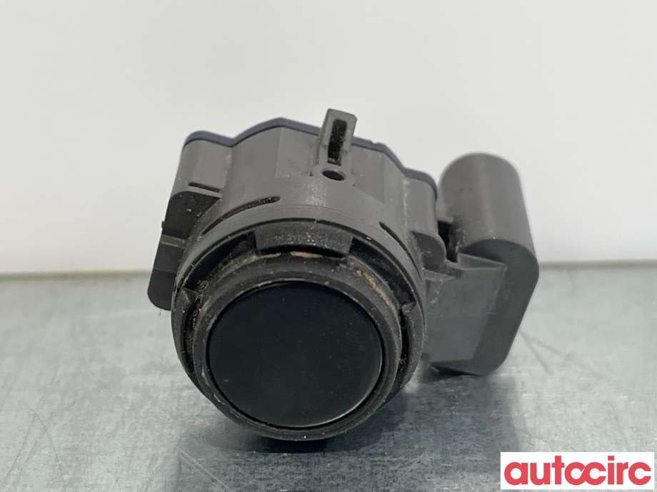 Parkeringssensor bak til VW ID.4, 2020-->>  (VOLKSWAGEN|1EA919275A)