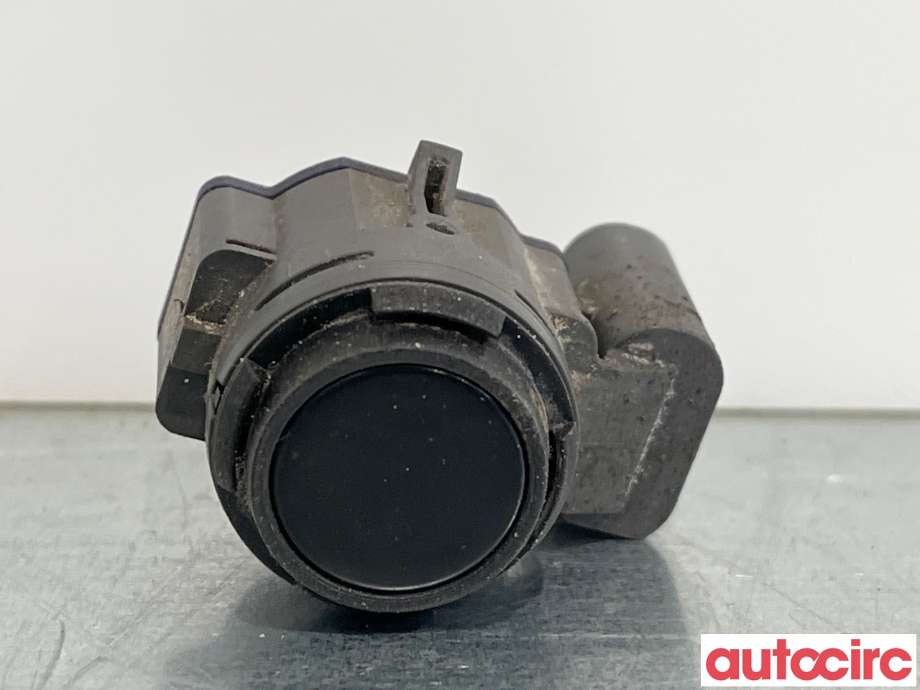 Parkeringssensor bak til VW ID.4, 2020-->>  (VOLKSWAGEN|1EA919275A)