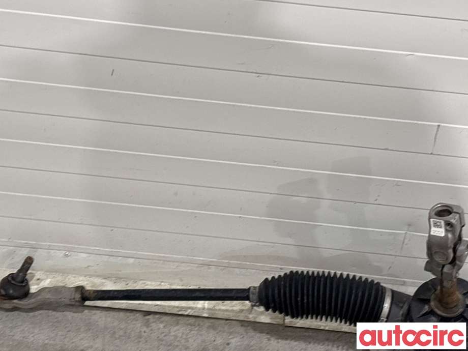 Tannstang elektrisk til VW ID.4 2020-->>  (VOLKSWAGEN|1EB423064J|)