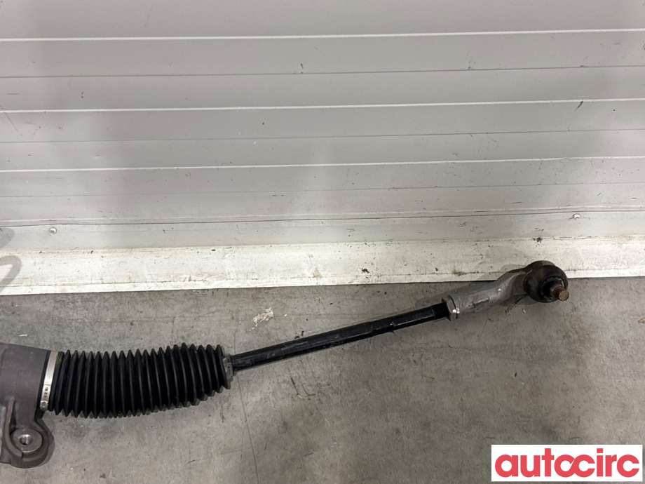 Tannstang elektrisk til VW ID.4 2020-->>  (VOLKSWAGEN|1EB423064J|)