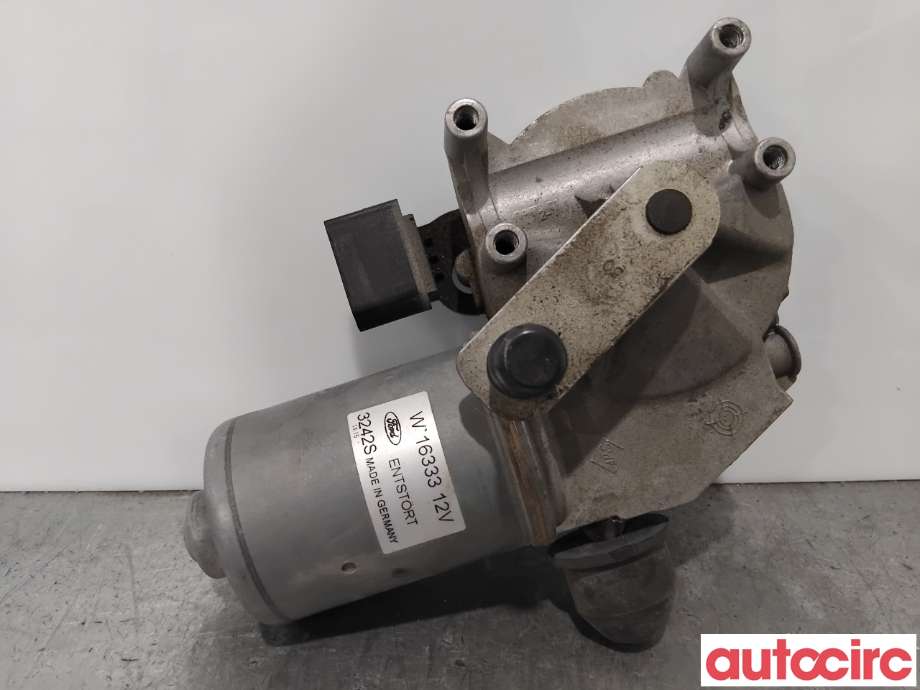 Viskermotor frontrute til Ford C-Max 2010-2015 (Type II, Fase 1)  (FORD|1888652|W16333|)