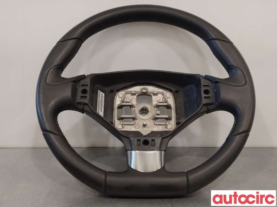 Ratt til Toyota Aygo 2005-2014 (Type I)  (TOYOTA|451000H010B0)