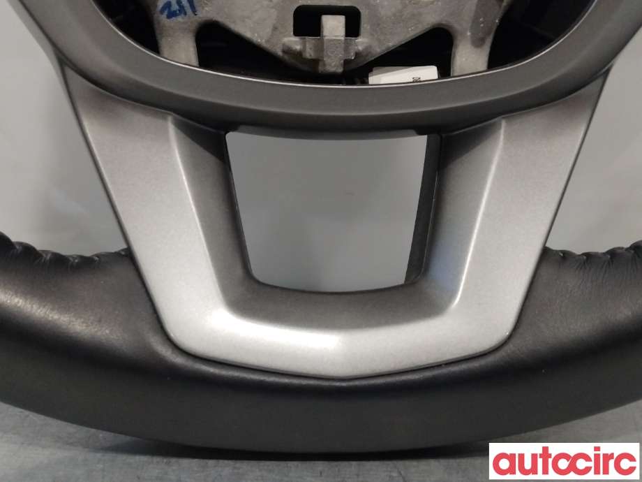 Ratt til SsangYong Korando 2019-->> (Type IV) (SSANGYONG|4610037780)