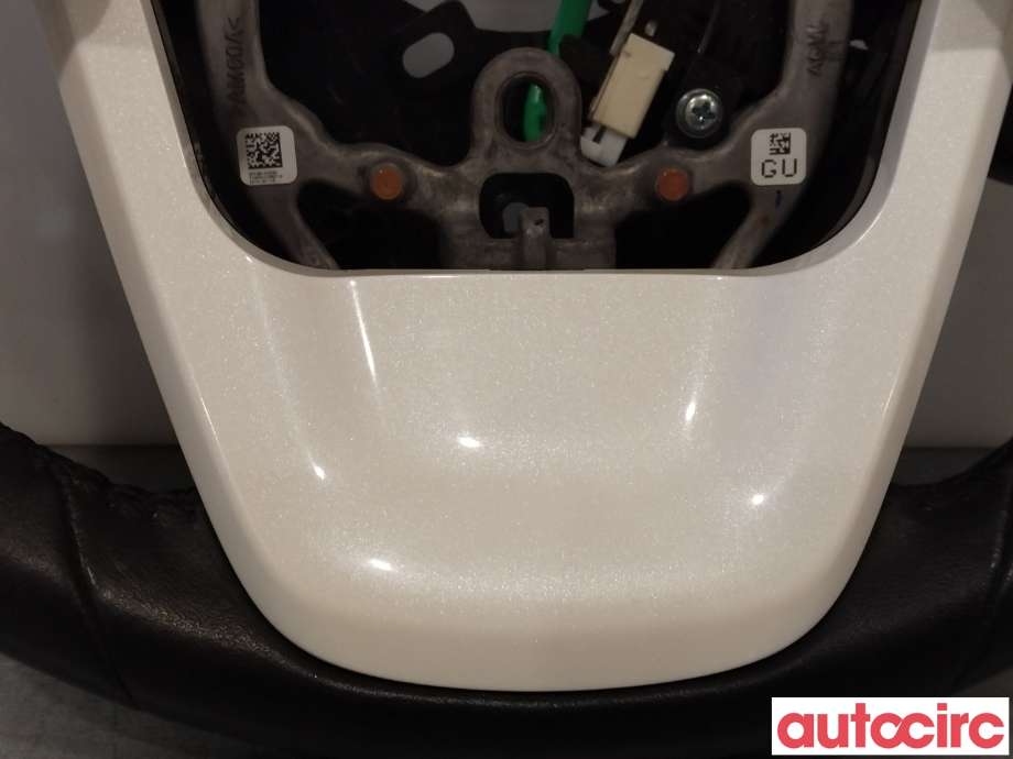 Ratt til Toyota Prius 2016-2023 (Type IV) (combi) (combi) (TOYOTA|4510047240C0)