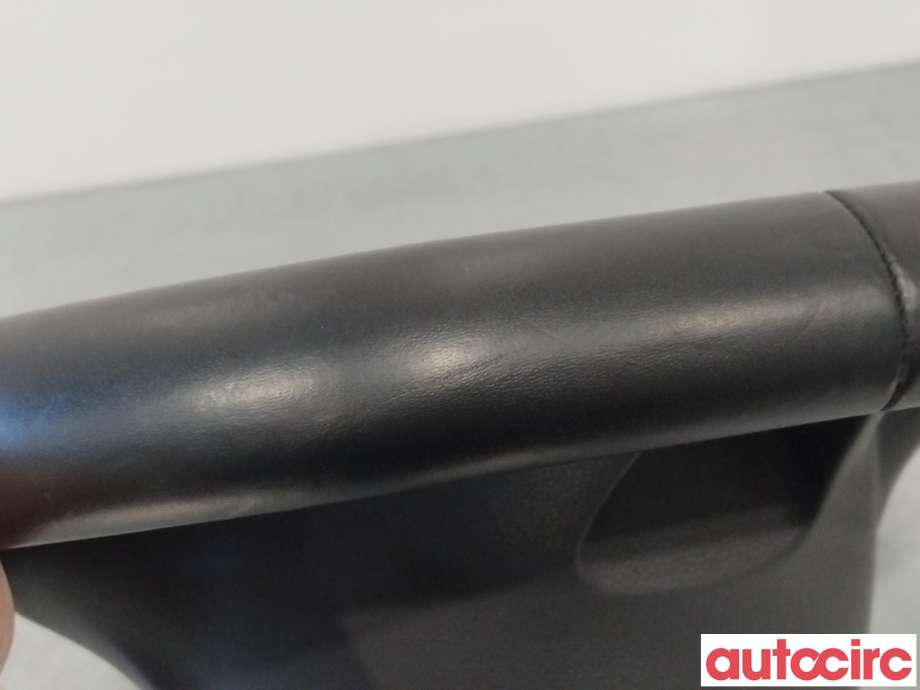 Ratt til VW Caddy 2015-2020 (Type III, Fase 3) (VOLKSWAGEN|2K5419091A)