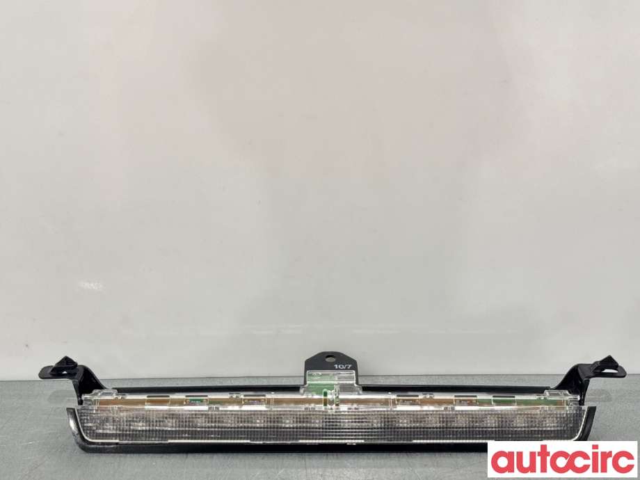 Baklykt bremselys bakrute til Volvo V70, 2005-2007 (Type II, Fase 2)  (VOLVO|8658948)