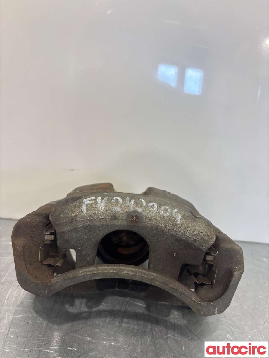 Bremsecaliper venstre foran til Toyota Auris 2010-2012 (Type I, Fase 2)  (TOYOTA|4775002341|)