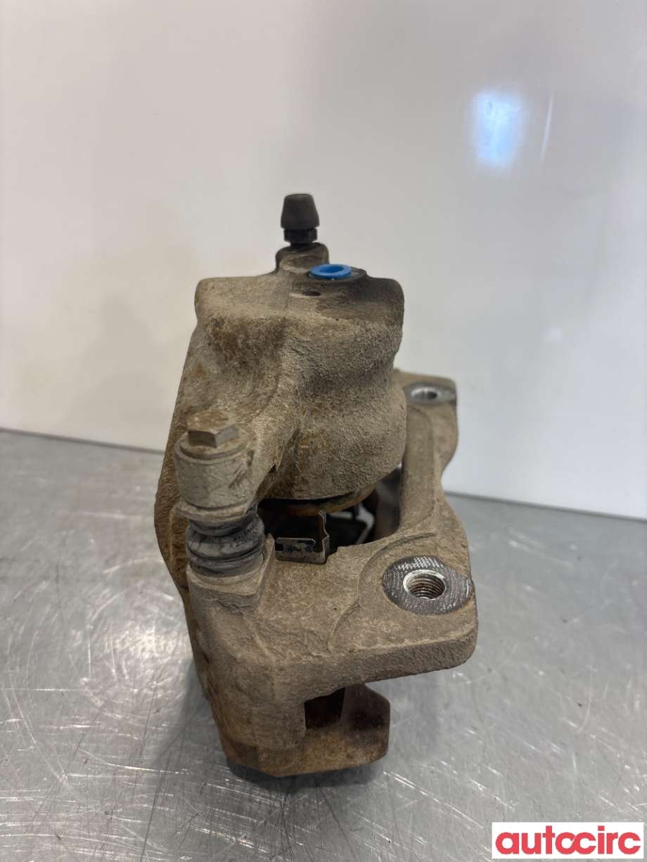 Bremsecaliper høyre foran til Toyota Auris 2010-2012 (Type I, Fase 2)  (TOYOTA|4773002341|)