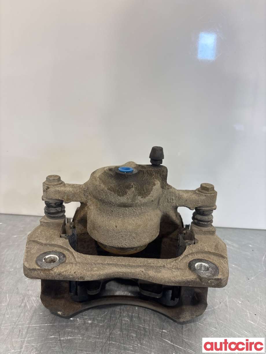 Bremsecaliper høyre foran til Toyota Auris 2010-2012 (Type I, Fase 2)  (TOYOTA|4773002341|)
