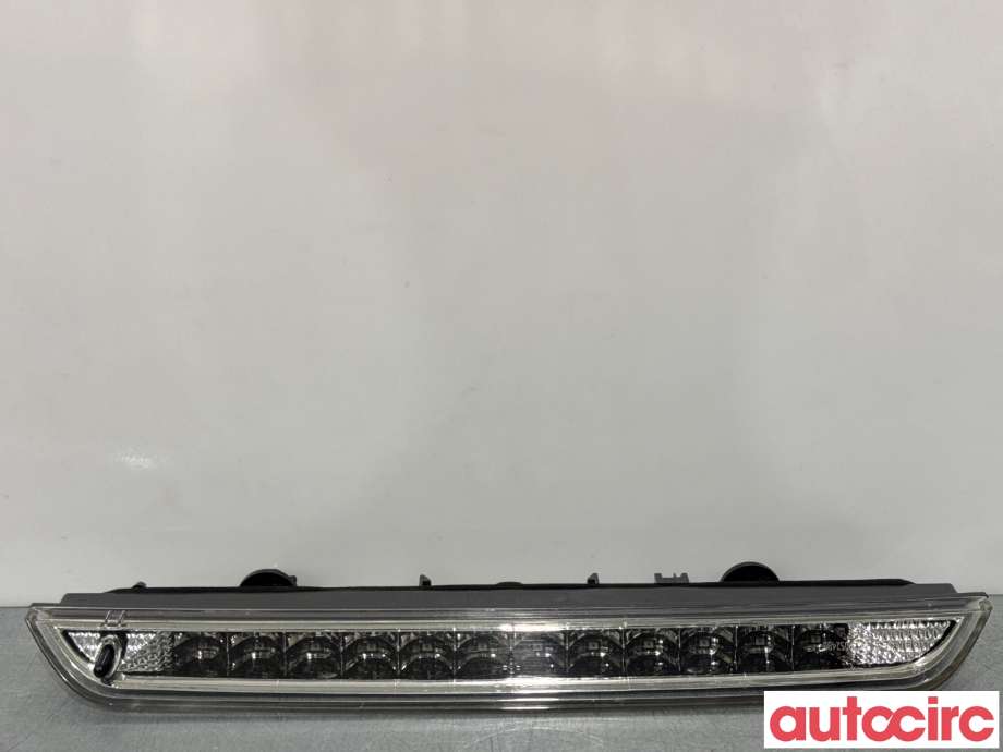 Baklykt bremselys bakrute til Citroën C4, Picasso 2013-2018 (Type II) (CITROEN|6351LX||9688016380)