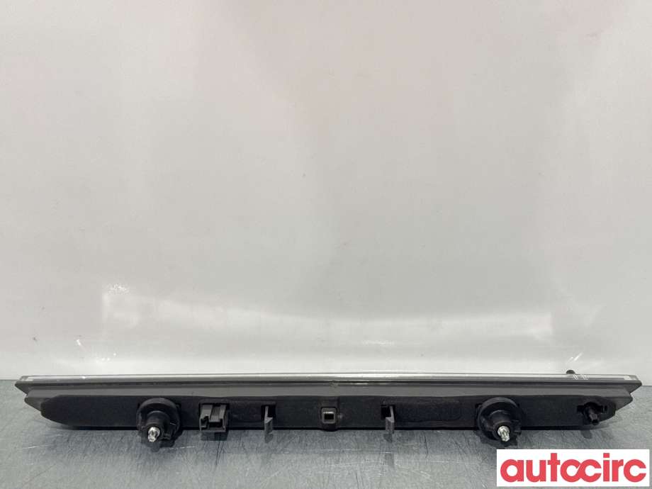 Baklykt bremselys bakrute til Citroën C4, Picasso 2013-2018 (Type II) (CITROEN|6351LX||9688016380)