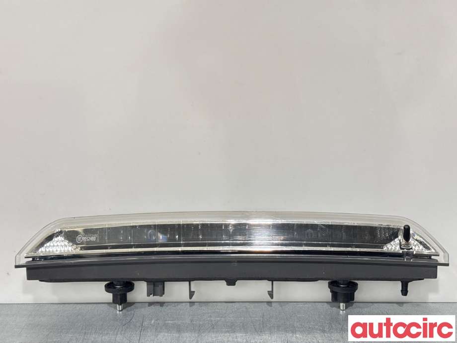 Baklykt bremselys bakrute til Citroën C4, Picasso 2013-2018 (Type II) (CITROEN|6351LX||9688016380)