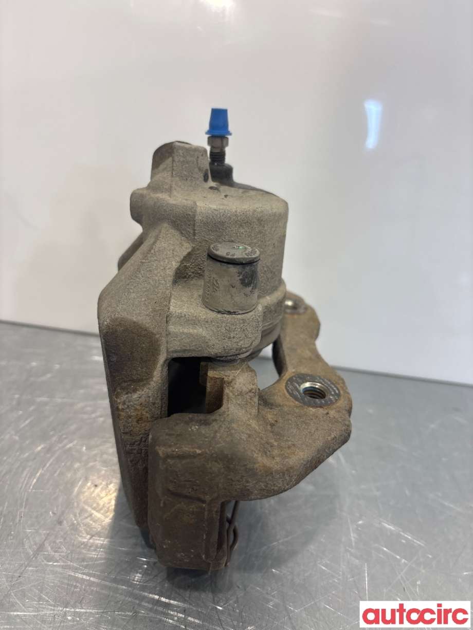 Bremsecaliper høyre foran til Volvo V50 2004-2007 (Fase 1) (VOLVO|36000704|)