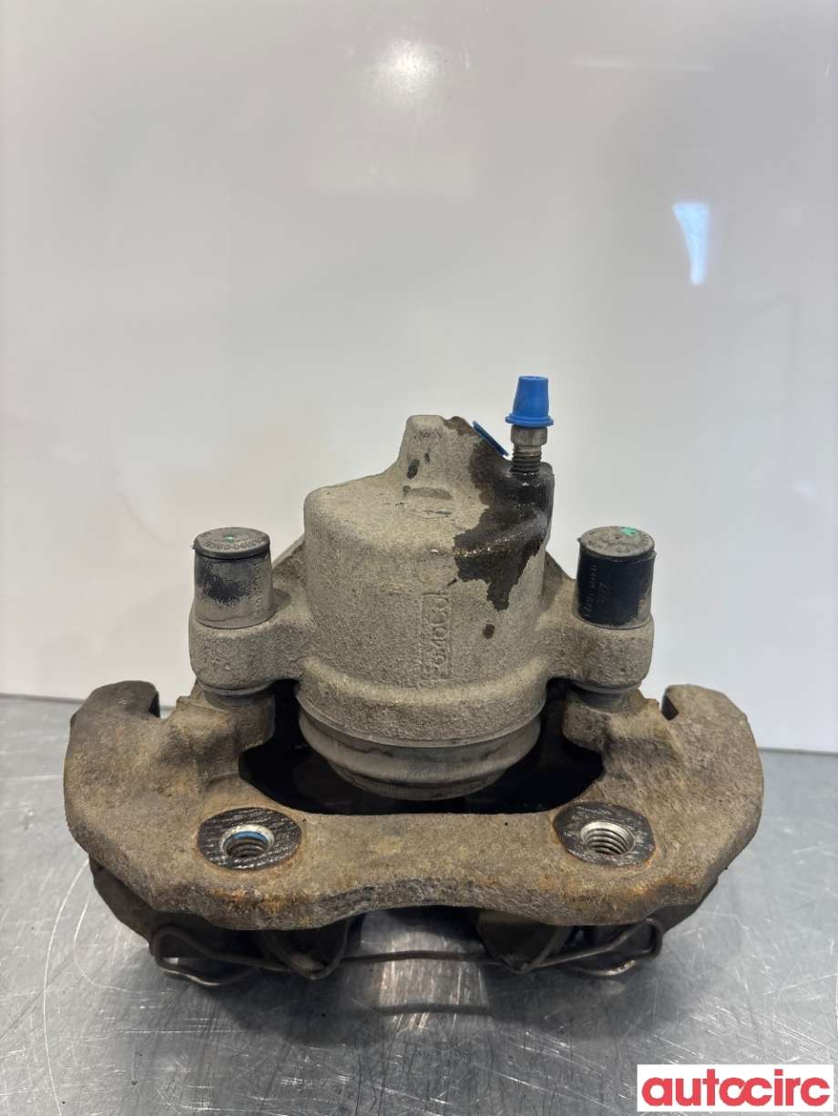 Bremsecaliper høyre foran til Volvo V50 2004-2007 (Fase 1) (VOLVO|36000704|)
