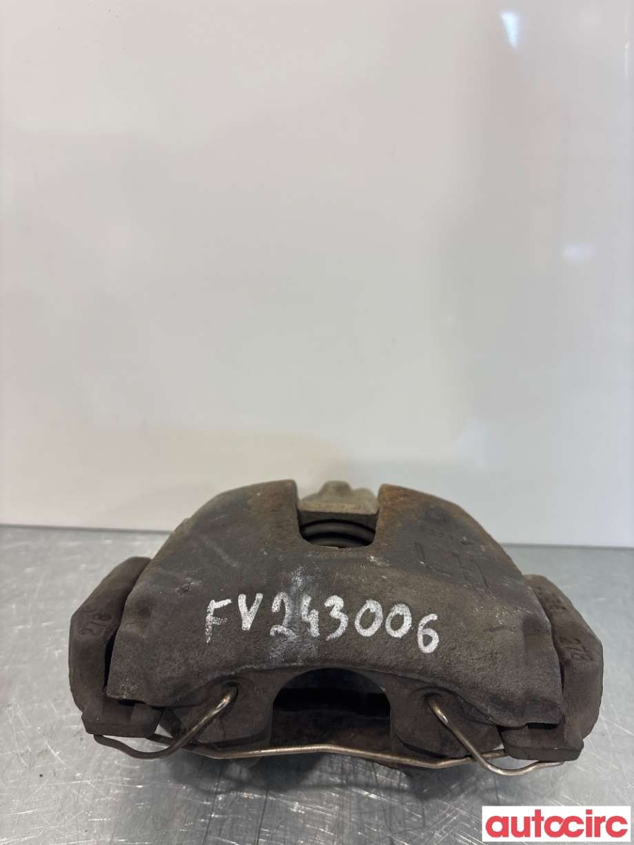 Bremsecaliper venstre foran til Volvo V50 2004-2007 (Fase 1)  (VOLVO|36000731|)