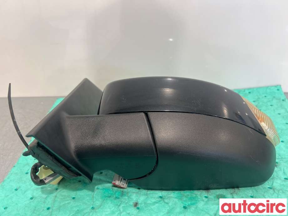 Speil venstre til Ford C-Max 2010-2015 (Type II, Fase 1)  (FORD|1945472|AM51-17683-FL)