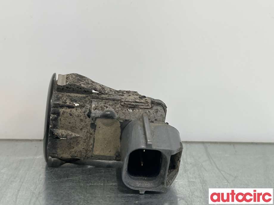 Parkeringssensor bak til Mitsubishi ASX 2010-2019  (MITSUBISHI|8651A042XA|)
