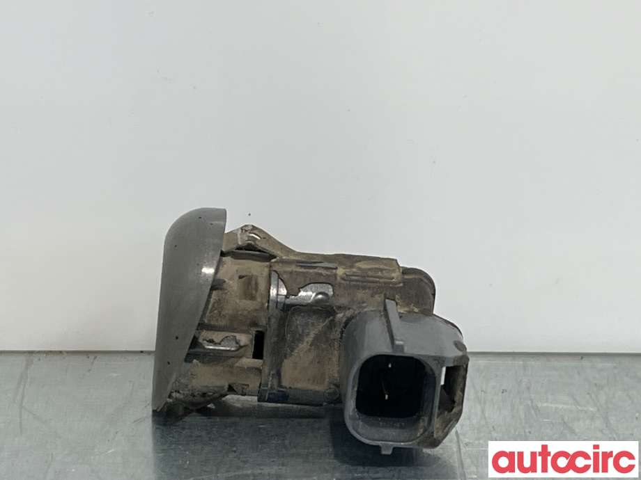 Parkeringssensor bak til Mitsubishi ASX 2010-2019  (MITSUBISHI|8651A056HA|)